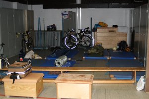Tour d'Energie BriMore 446